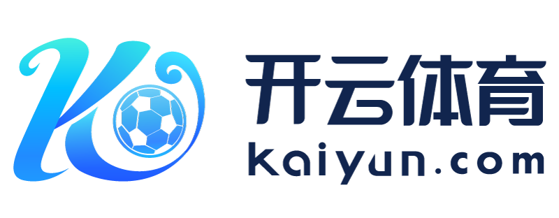台湾省梅州市完美体育官方入口